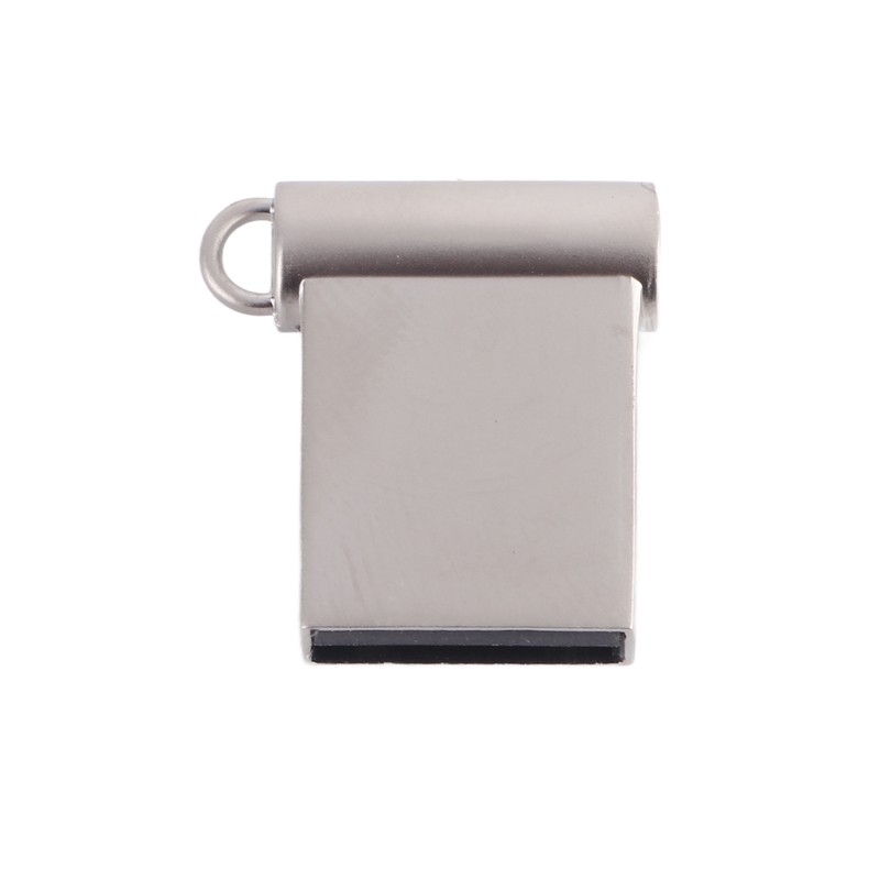 USB Flash Drive Portable Thumb Drives USB 2.0 Bulk Memory