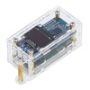 MMDVM Hotspot Support DMR D Star YSF P25 NXDN POCSAG