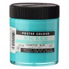 Knicker Poster Color 130ml 127 Compose Blue