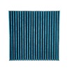 RIDEX Plus Cabin Air Filter 424I0533P Pollen Filter Activated Carbon