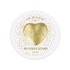 Herz & Heim® Wedding Favours (Gold, Pack of 20)