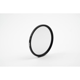 Tiffen 55mm Haze-1 Filter