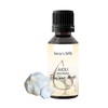 Lean:Life Flavour Drops, Aroma Drops, Vanilla, Vegan, Sugar-Free, Gluten Free,