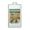 Lundmark 6 Each Marble Cleaner (3535F32-6)