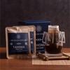 Salish Kinh Premium Pour Over Single-Serve Vietnamese Coffee | Tahoma