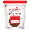 Full Moon Essential Beef Tenders 14.0 oz