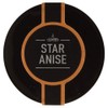 Bart Star Anise, 12g