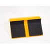 Skirting Board Sanding Block