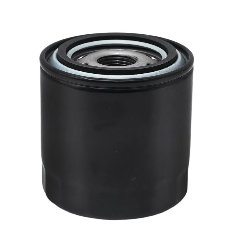 Hoypeyfiy 7343102 - Filtro de aceite de repuesto para mini