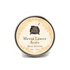 Three Sisters Apothecary 4 oz. Body Butters (Meyer Lemon &