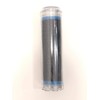 1 Stück PLA 2600L/h 10" CARBON Patrone Granulataktivkohle Wasserfilter Filter