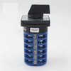 32A 3 Position 24 Terminals 380V Universal Rotary Cam Selector