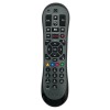 XFINITY 4 x Xfinity Comcast XR2 C143104 Grey Black Remote
