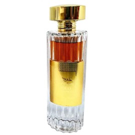 Ard Al Zaafaran. Romancea Eau de Parfum Spray for Unisex, 3.4 Ounce