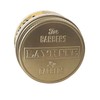 Layrite Original Pomade, 1.5 oz