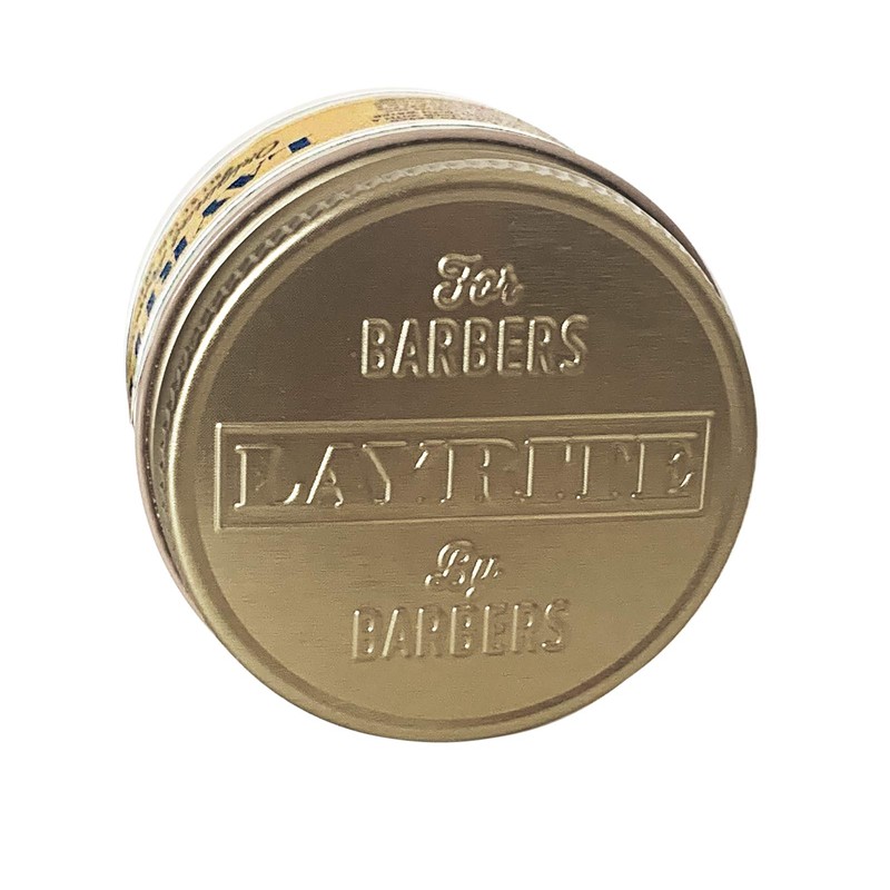 Layrite Original Pomade, 1.5 oz