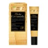 Bielenda Golden Ceramides Smoothing & Moisturising Anti-Wrinkle Eye Cream 15ml