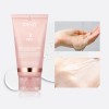 🔥 Mascarilla nocturna collagen wrapping reafirma hidrata 75ml todo tipo