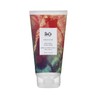 R+Co High Dive Moisture & Shine Créme, 5 Fl Oz