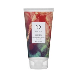 R+Co High Dive Moisture & Shine Créme, 5 Fl Oz