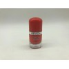 REVLON nail polish Ultra HD Snap! "Hot Stuff". - 2