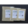 Storage.boutique Postcard Protection Sleeves, Acid Free & Archive Standard, Outsize