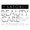 Beauty Care Kit 3pzs Bloqueador Solar Fps50+ Colágeno Satori Beauty