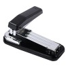 Engrapadora Media Grapadora Oficina Con Rotación 360 Grados