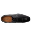 Florsheim Jackson Cap Toe Oxford Formal Shoe for Men -