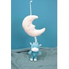 GIPSY 71281 Dragon Music Box Dragon 071281