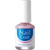 Nail Coat, Looks Like Yourself, 0.3 fl oz (10 ml),