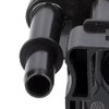 CERTIFIED Pump For Beko Condenser Tumble Dryer DTKCE80021W DTLCE80121W GTN38110GCW