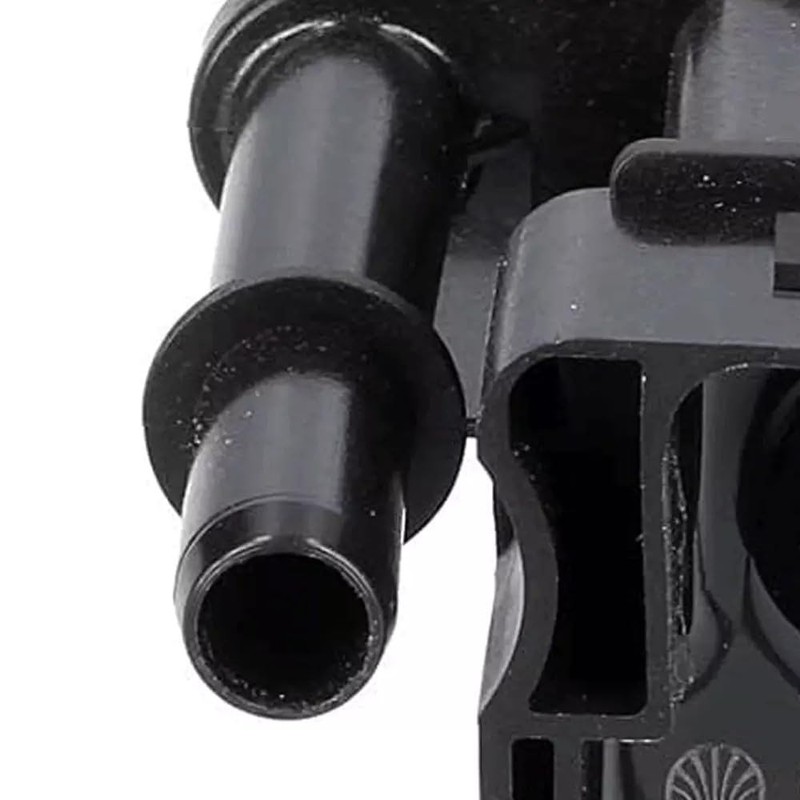 CERTIFIED Pump For Beko Condenser Tumble Dryer DTKCE80021W DTLCE80121W GTN38110GCW
