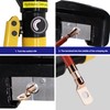 HFS(R) Hydraulic Wire Terminal Crimper Battery Cable Lug Crimping Tool