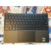 Dell Y75C4 Dell XPS 9300 LCD Palmrest Touchpad US/EN BCL