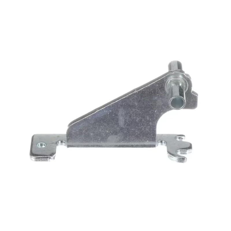 WP2254618 Center Door Hinge Compatible With Whirlpool Refrigerators - Budora