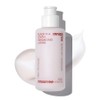 Innisfree Black Tea Youth Enhancing Lotion, 170ml, 1 piece / 이니스프리 블랙티 유스 인핸싱 로션, 170ml, 1개