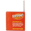 Flintstones Complete Childrens Chewable Supplement, 60 Count