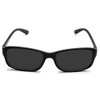 Nearsighted Glasses Distance Glasses Lightweight Myopia Shortsighted Glasses