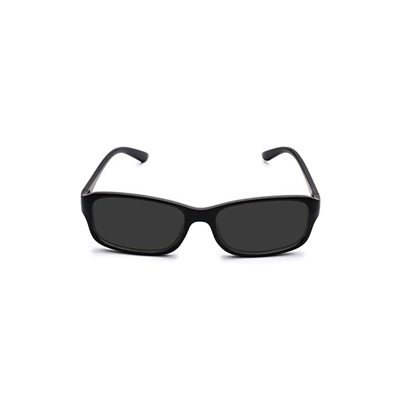 Nearsighted Glasses Distance Glasses Lightweight Myopia Shortsighted Glasses