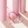 collagen wand lip blam 8 G, Collagen Multi Balm Stick