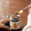 Autumn Pear Paste, Autumn Pear Sauce, Pure Pear Paste 250g/8.82oz,