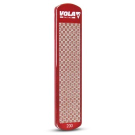Vola Pietre diamantate 200