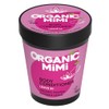Mango & Lotus Silk Body Balm 200 ml