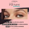 L'Oréal Paris Paradise Extatic Mascara Waterproof, 6.4 ml