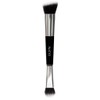 Natio Double-Ended Contour Brush