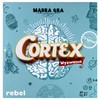 Rebel Cortex Card Game