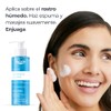 Eucerin Dermatoclean Gel Limpiador Facial 200Ml