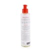 Strawberrynet Derma E Anti-Wrinkle Cleanser 175ml / 더마 이 안티-링클