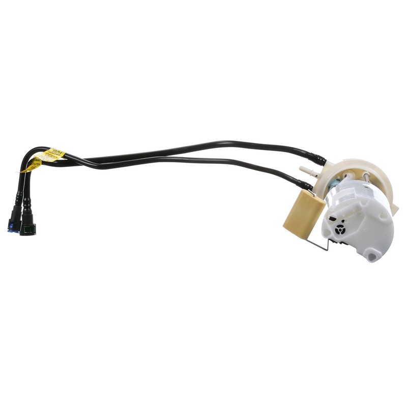 Delphi FG0375 Fuel Pump Module